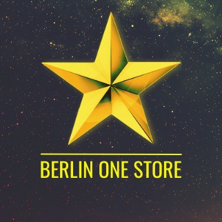 Berlin One Store