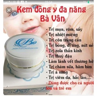 Kem tri hăm