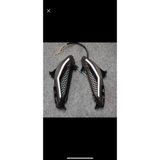 Led audi demi winner v1 ( đổi màu )