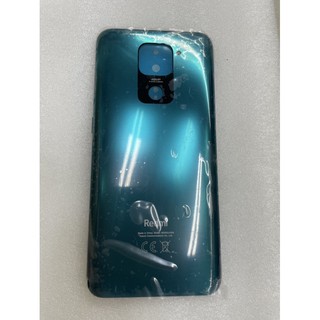 Vỏ Redmi Note 9