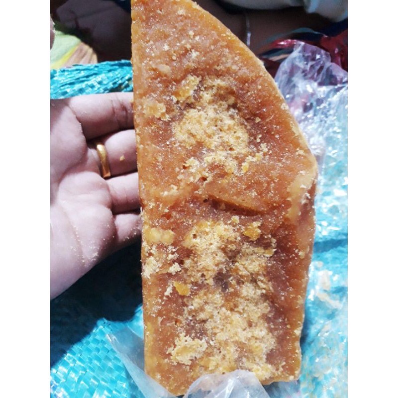 1KG 🔥ĐƯỜNG MẬT MÍA🔥 ĐƯỜNG CỤC ĐƯỜNG MUỖNG QUẢNG NGÃI🔥 1KG