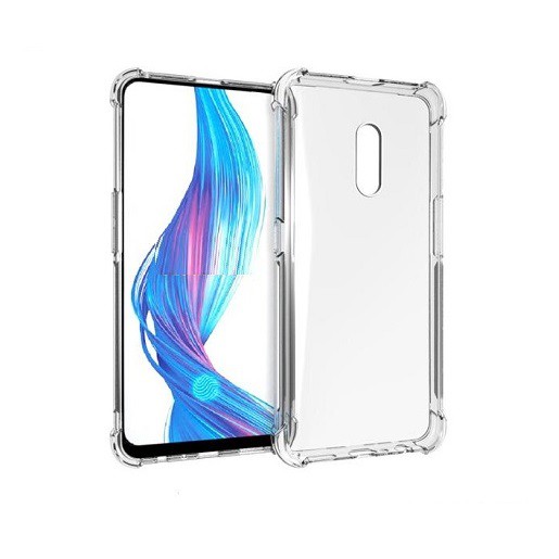 Ốp lưng Oppo Chống Sốc F7/ F3/ A15/ F1s/ A39/ A57/ F5/ A91/ A37/ A83/ A71/ A7/ A5s/ A12/ F9/ A1k/ A53/ A55/ A52/ A92/A16