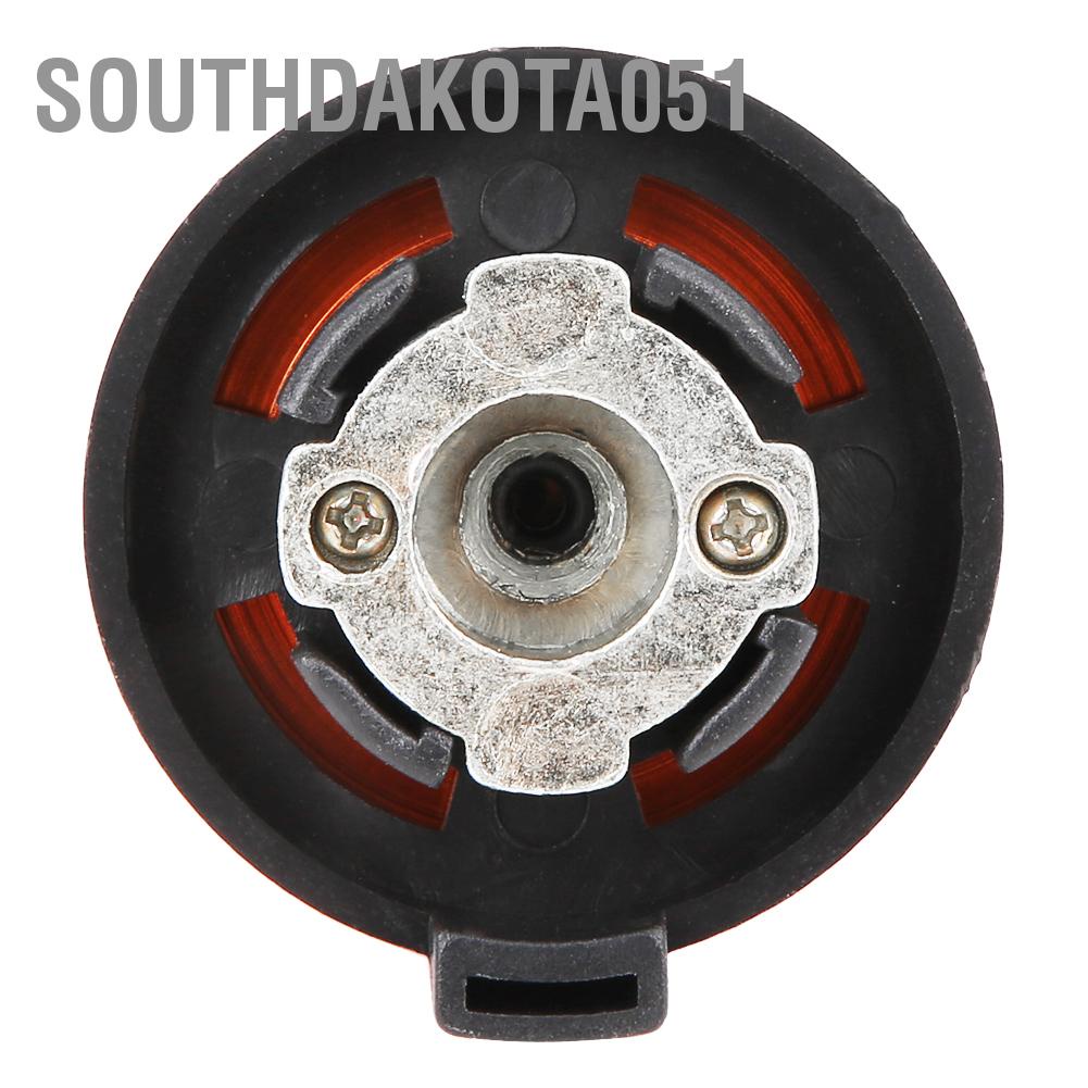 Hàng HOT Đầu Nối Chuyển Đổi Bình Gas Cắm Trại Tiện Lợi hình tròn Đầu đốt bếp cắm trại ngoài trời【Southdakota051】