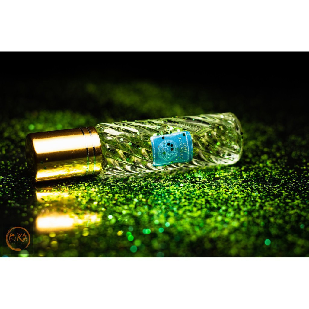 Nước Hoa Nam Vᴇʀsᴀᴄᴇ Eʀᴏs Chính Hãng Hparfum 12ml | BigBuy360 - bigbuy360.vn