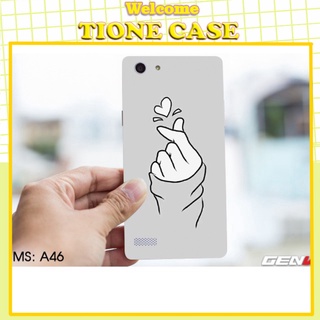 Ốp lưng oppo F11pro/F11/F9/F7/F7youth/F5/F3plus/F3/F3 lite/F1s/F1plus/F1/F13/F13pro plus/F1 -Tionecase.