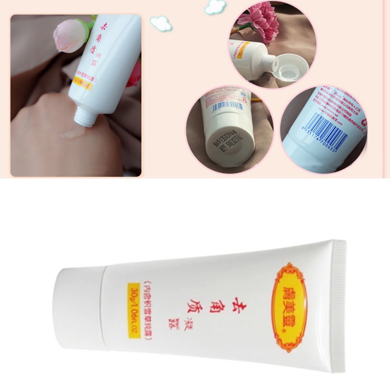 Gel tẩy tế bào chết cho da mặt | BigBuy360 - bigbuy360.vn