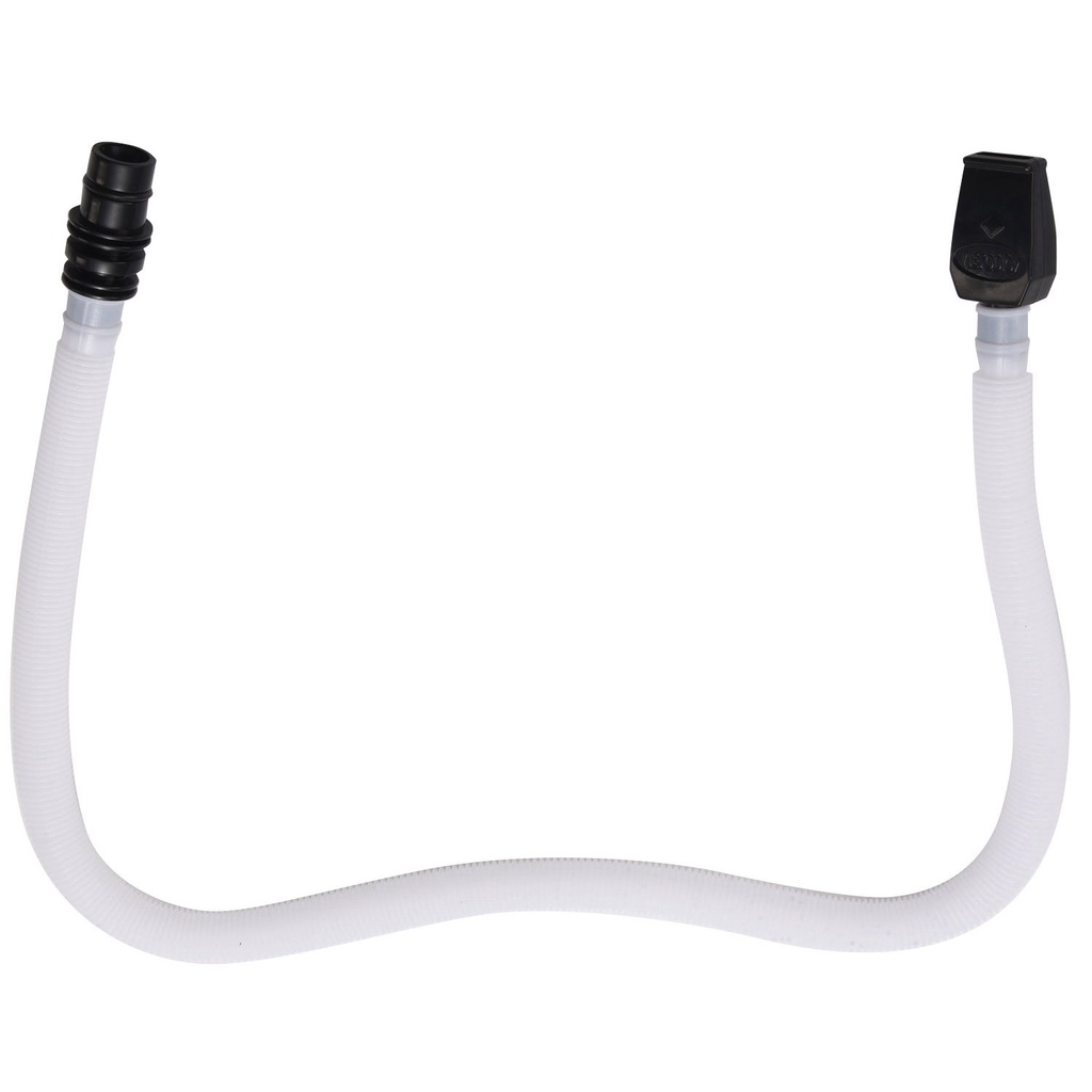 Ống Thổi Cao Cấp Phụ Kiện Cho Kèn Melodica 32 / 37