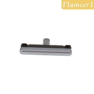 [Flameer1] Thay thế nút chìa khóa cho Galaxy