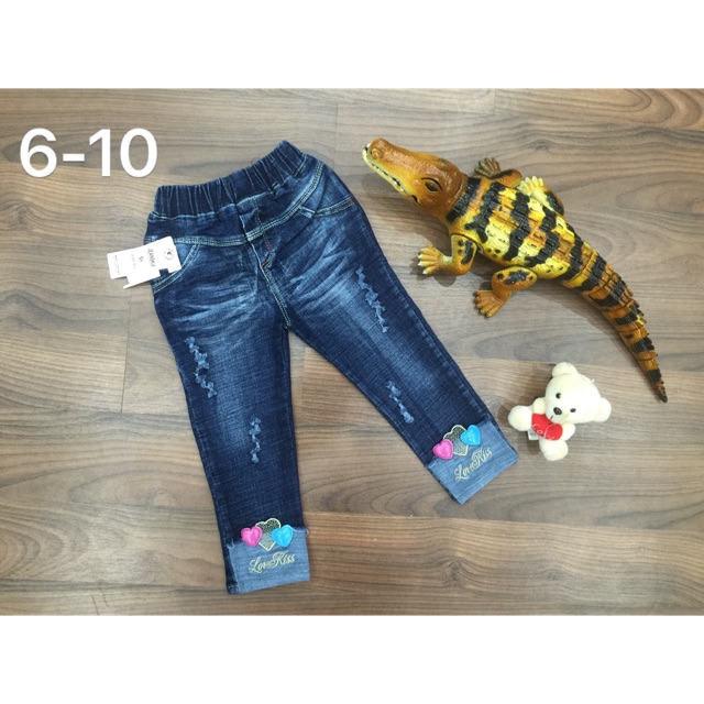 Combo 8 : 10Q (H-N.T)