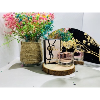 Nước hoa mini auth YSL Mon Paris