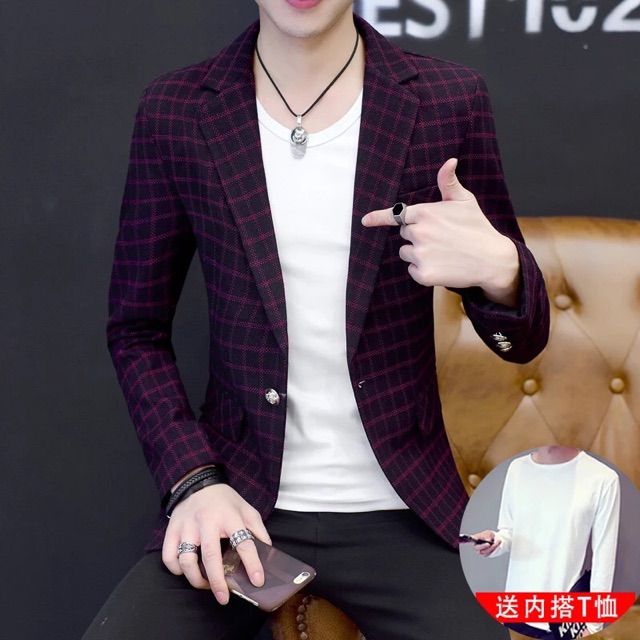 Áo véc nam sz M _3XL | BigBuy360 - bigbuy360.vn