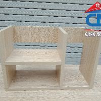 Giá sách để bàn