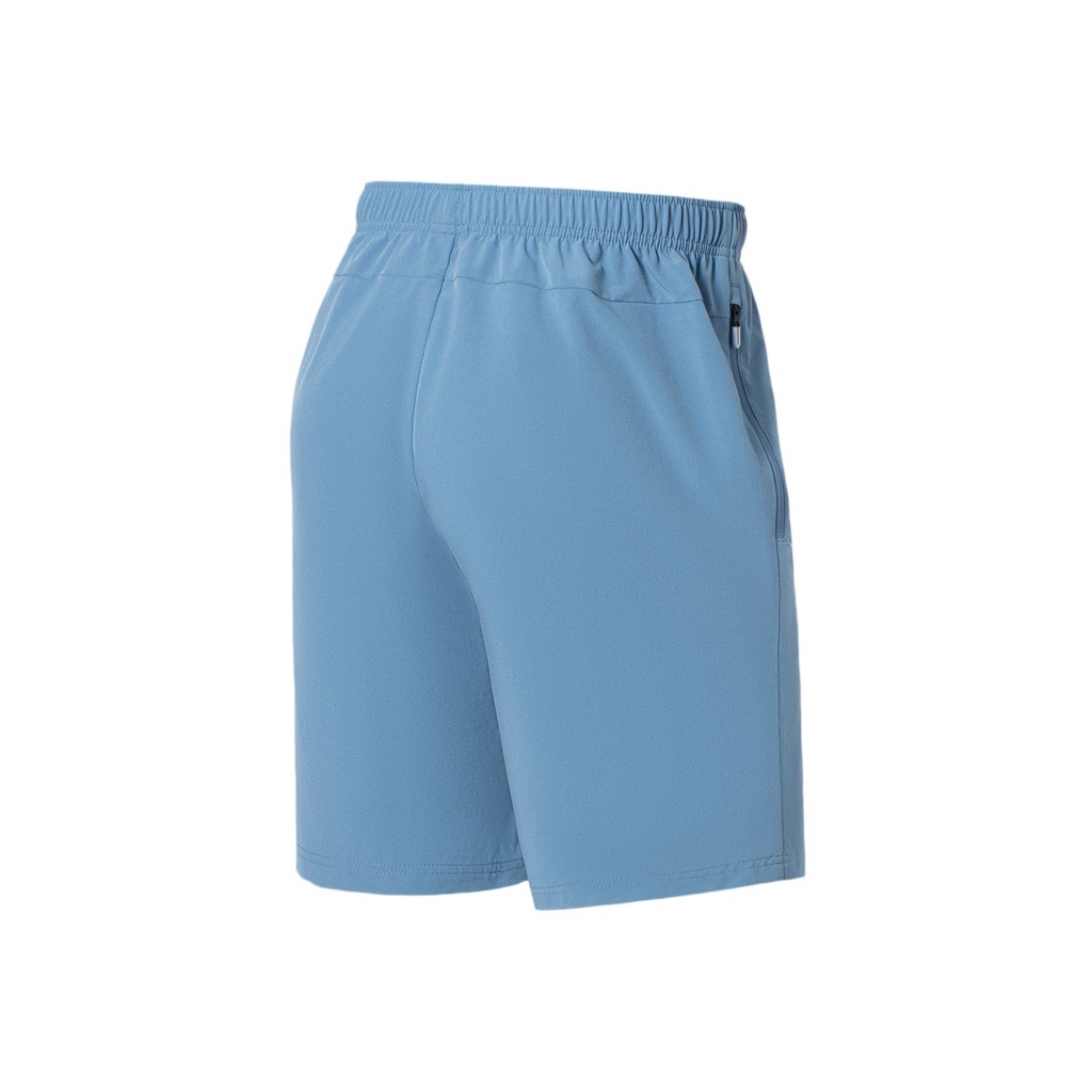 Quần thể thao nam Li-Ning AKSS349