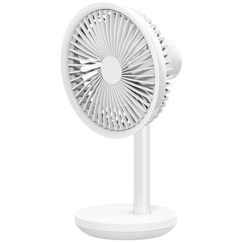 Quạt tích điện Xiaomi Solove F5 /BH 07 ngày