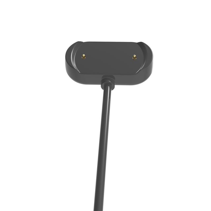 Dây Cáp Sạc Cho Đồng Hồ Thông Minh AmazfitT-Rex 2