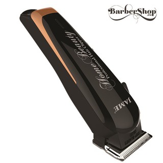 Tông đơ lưỡi kép Jame 7601