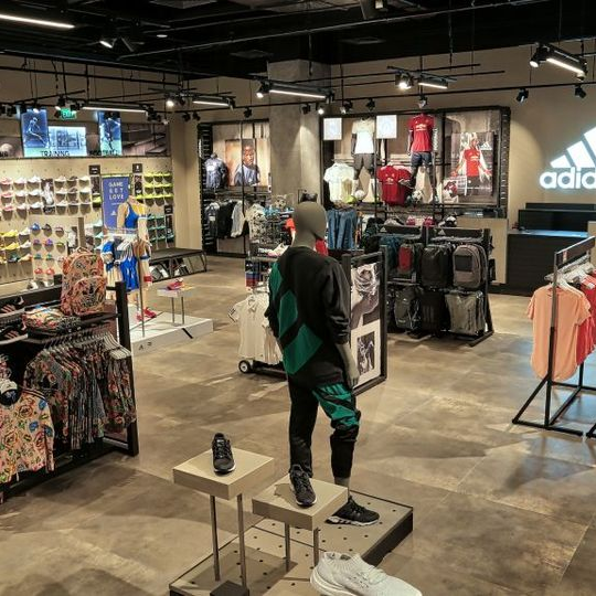 shop adidas 98b nguyễn thái học