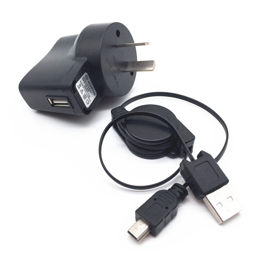 USB có thể thu vào cho MOTOROLA L2 L6 PEBL V6 U6 Q9c Q9m RAZR V3xx RAZR V3t V3x V8 W220 RIZR Z3 Z6 Z