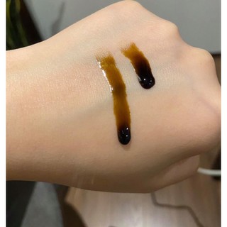 Cao lá nam handmade