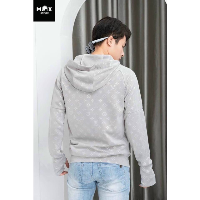 😍 áo chống nắng nam nữ siêu hot 😍 mẫu mã đa dạng 😍 chất vải kim cương loại 1😍 chống UV siêu hiệu quả 😍