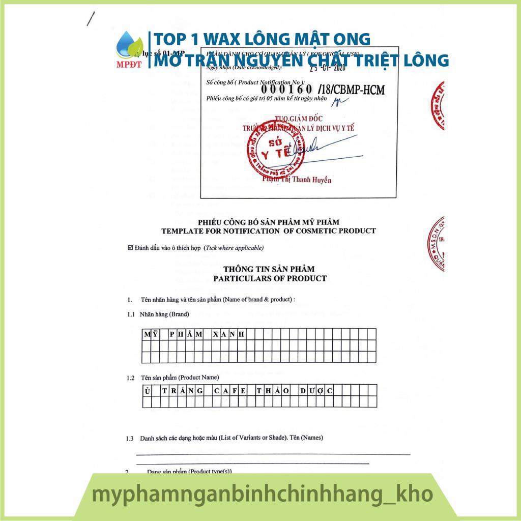 (100gr) Ủ Trắng Cafe Thảo Dược, Bột Tắm Trắng Cafe, Dùng cả Mặt + Body (Toàn thân) Trắng da, tẩy da chết, hết nám sạm da | BigBuy360 - bigbuy360.vn