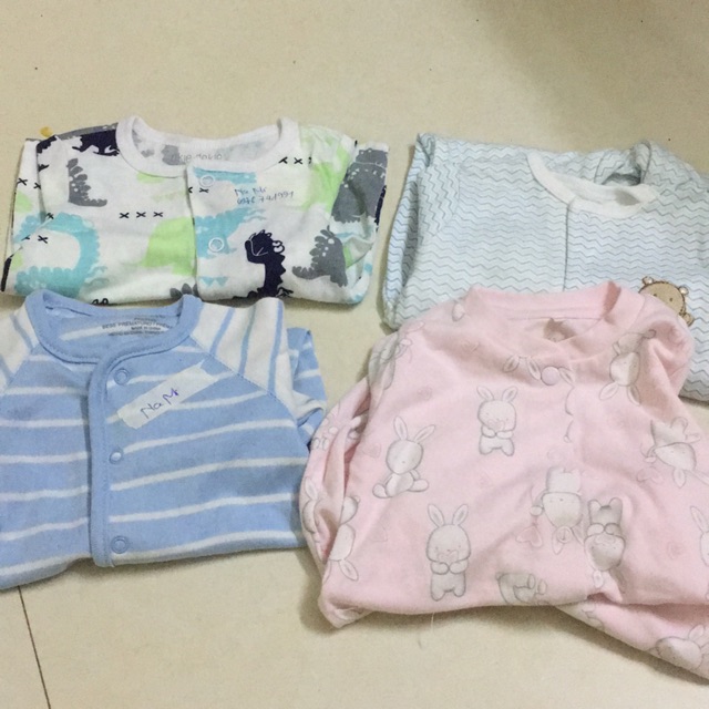 Body xuất dư đơn chị NaMi