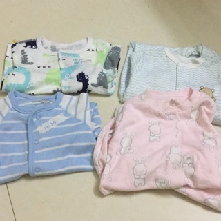 Body xuất dư đơn chị NaMi