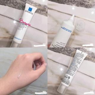 Kem phục hồi da lrp cicaplast gel b5