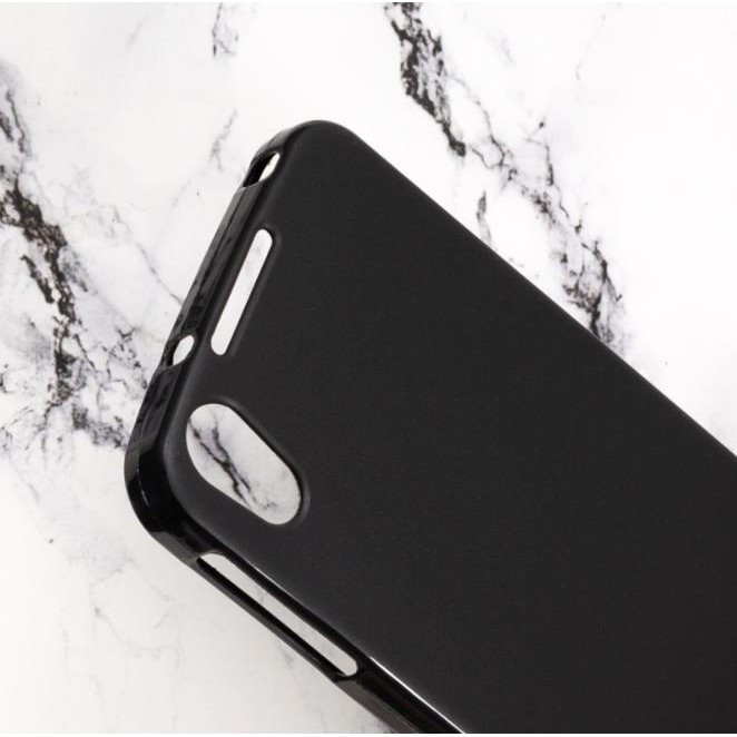 Ốp điện thoại TPU dẻo màu Neon thời trang sang trọng cho BLACKBERIA DTEK50 BlackBerry