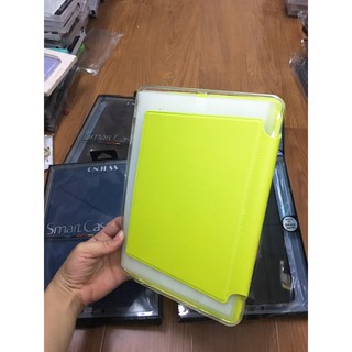 Bao da Onjess Galaxy Tab S2 T815