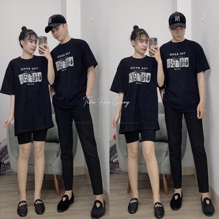 ÁO PHÔNG CỘC THE BAND siêu hot🍁🍁🍁🍁🍁