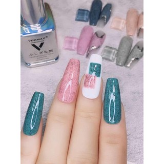 SƠN NỀN LÔNG