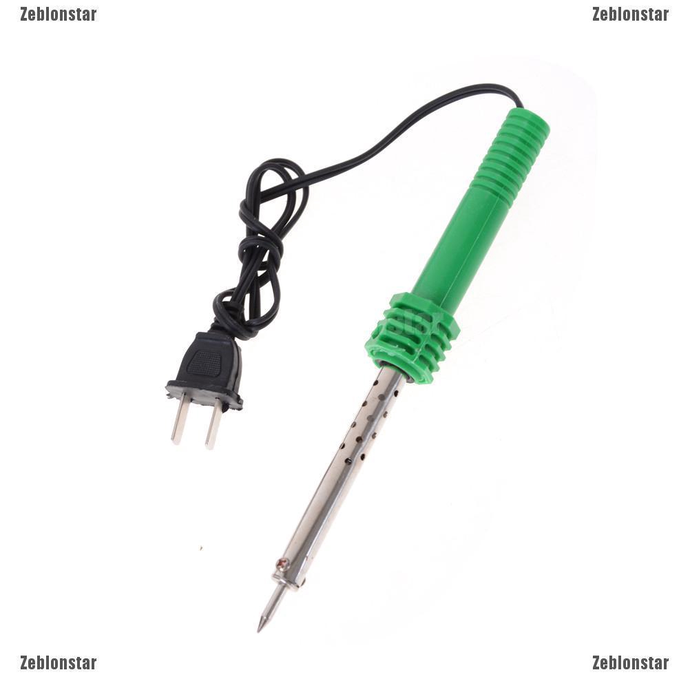 Thiết Bị Hàn Kim Loại HL4MEN 20K 220V 40W Chuyên Dụng