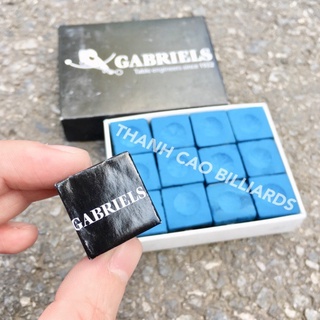 Lơ Bida GABRIEL Nhập Khẩu - Hàng mới về