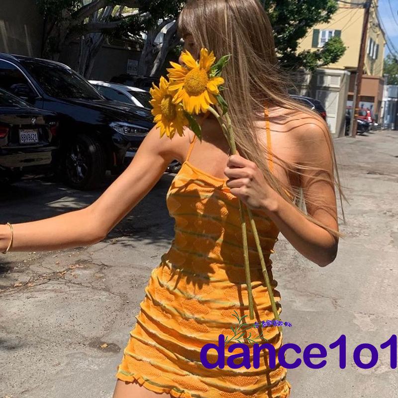 Đầm Sát Nách Thiết Kế Cổ Thuyền Quyến Rũ | BigBuy360 - bigbuy360.vn