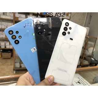 Nắp lưng Samsung A32