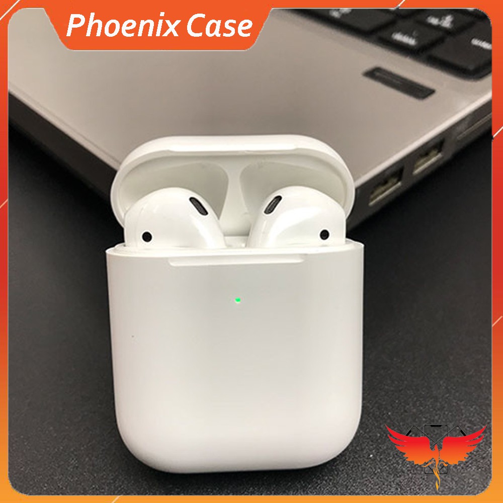 Tai nghe Bluetooth chính hãng Hoco ES39 cao cấp | BigBuy360 - bigbuy360.vn