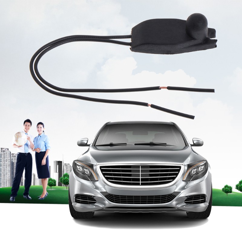 Cảm Biến Nhiệt Độ Không Khí Ngoài Trời Cho Peugeot 206 207 208 306..
