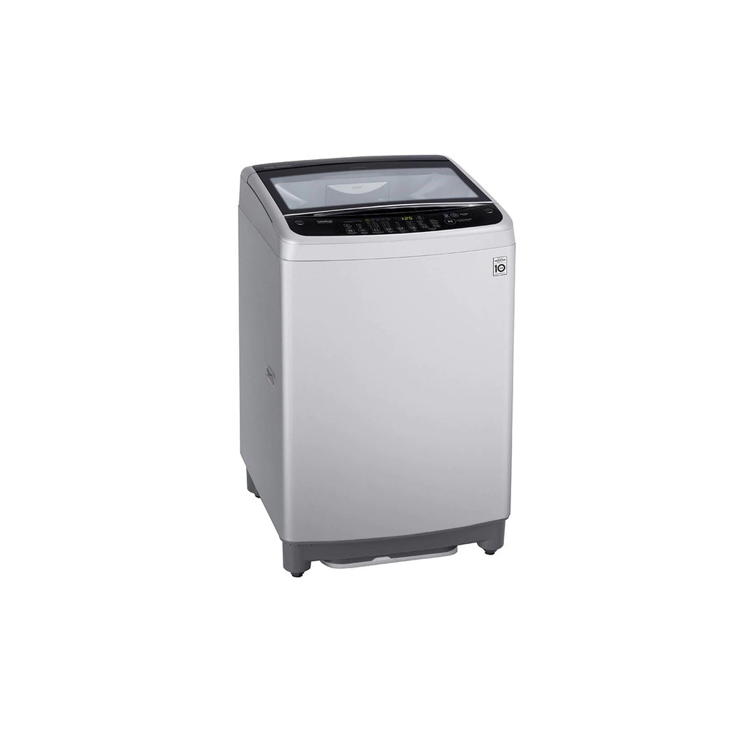 Máy giặt LG Smart Inverter 8.5kg  - T2185VS2M - Miễn phí lắp đặt