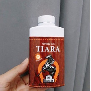 🌸Phấn Thơm Con Ngựa Top Country 90g 🌸🌸