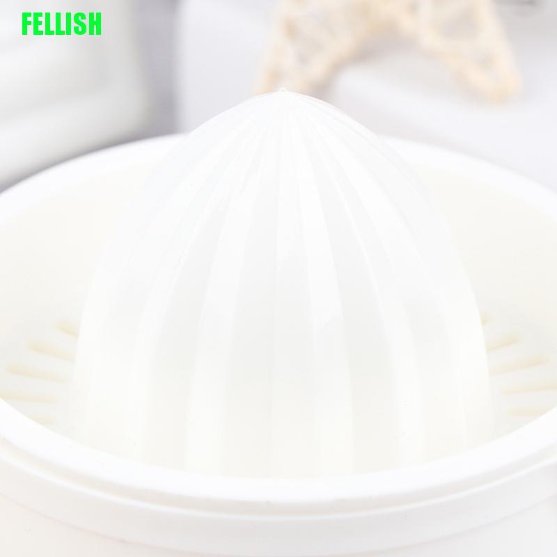 Máy Vắt Cam Chanh Bằng Tay 436v