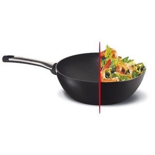 Chảo chống dính Tefal Talent Pro 28cm