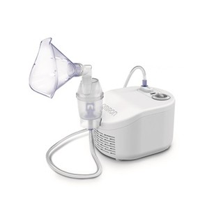 Máy xông khí dung Omron NE-C101