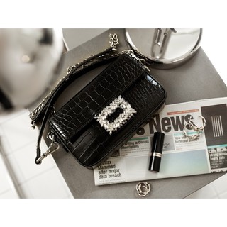 Túi Her.declub Lisa Bag