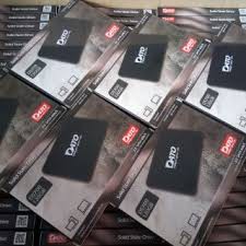 ssd DATO 120gb-240gb hàng chính hãng