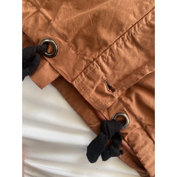 ÁO KHOÁC JACKET KOREA