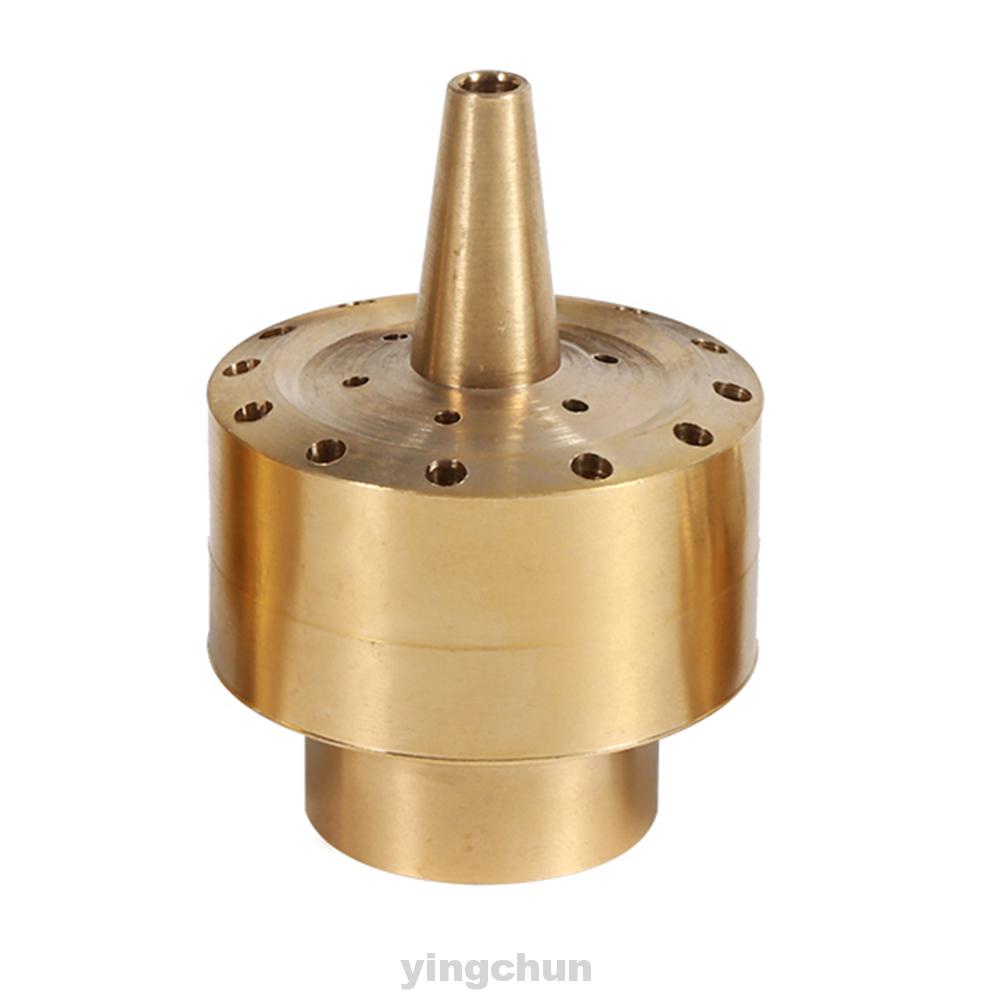 Vòi Phun Nước Tưới Cây Sân Vườn Thiết Kế Cầm Tay Tiện Lợi