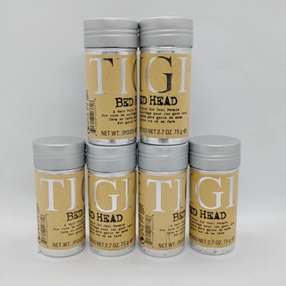 Sáp vuốt tóc con tigi BED HEAD MATTE SEPARATION