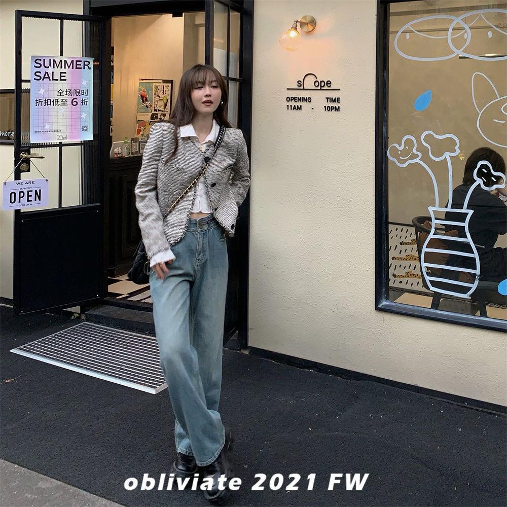 One Forget All Rỗng/&lt;Best Exclusive} Áo Sơ Mi Ren Hoa Hồng polo Dáng Ngắn Khí Chất Retro Cá Tính