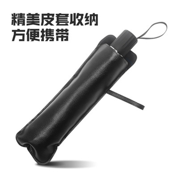 Tấm Che Nắng 145Cmx79Cm Có Thể Gấp Gọn Tiện Dụng Cho Xe Hơi
